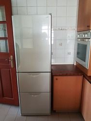 Hillview Heights (D23), Condominium #175586732